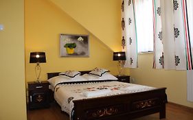 Gościniec nad Sołą